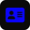 ID emote