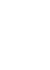 downy emote