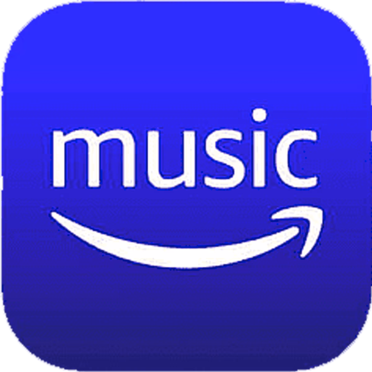 AmazonMusic emote