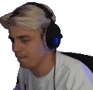 papaYES emote