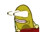 boobaCheck emote