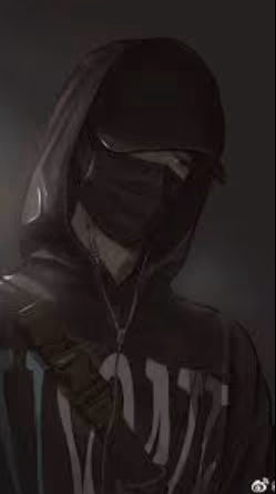 Emo_Boy emote
