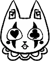 joker_cat emote