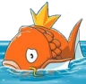 pkmn_sadkarp emote