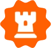 HeadModerator emoji