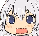 YASHH emote