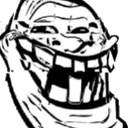 bri_ish emote