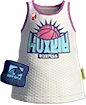 BballJerseyAway emote