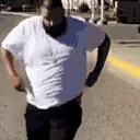 khaledBoogie emote