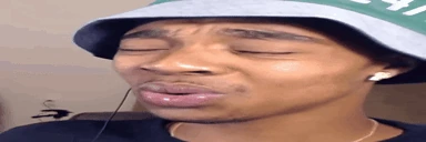 ome91 emote
