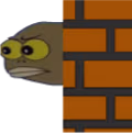peekwut emote