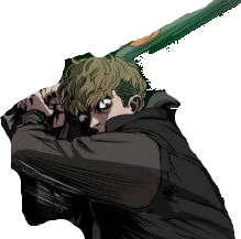 sangwoo_bat emote