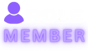 Role_IDS emote