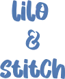 liloandstitch_18 emote