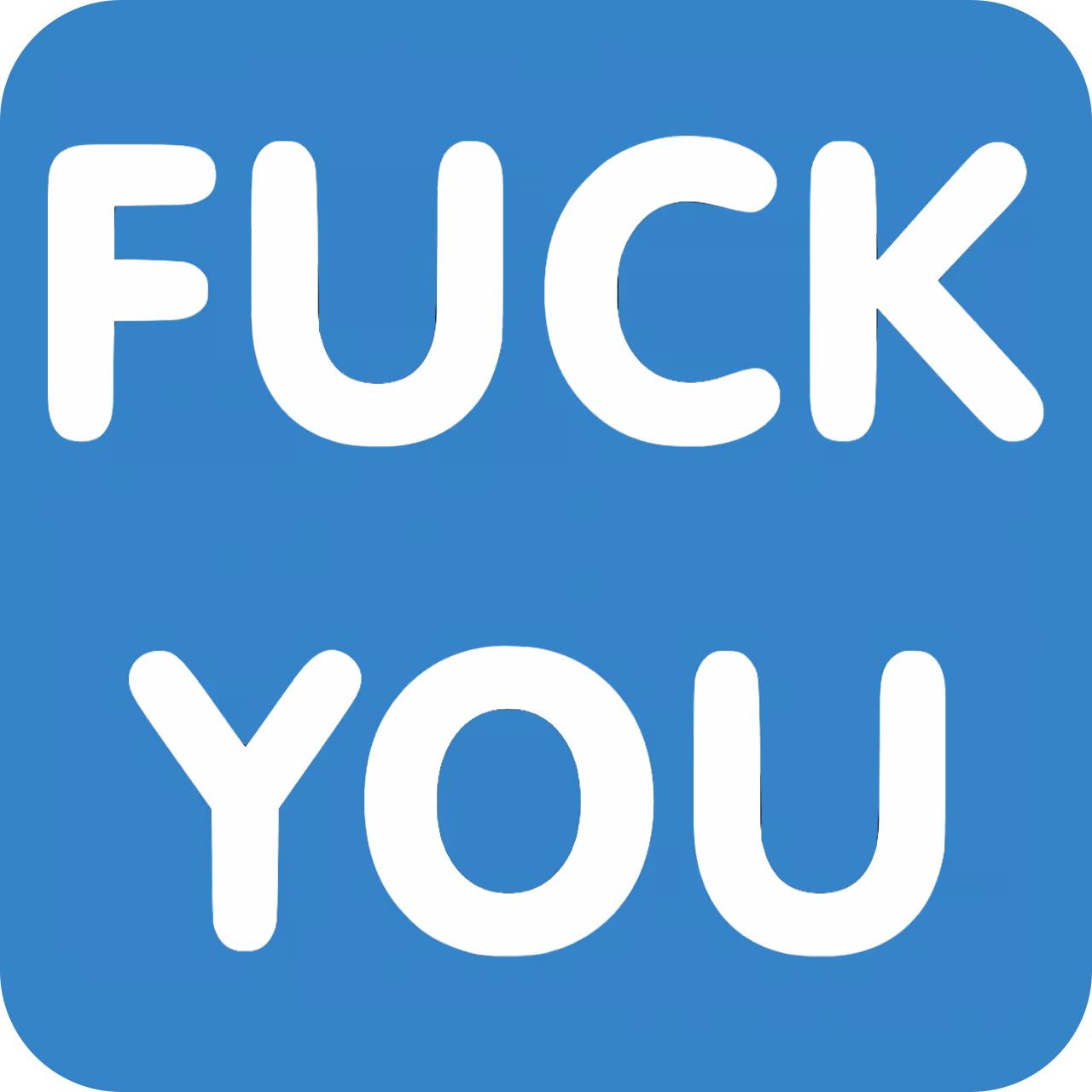 regional_indicator_fuck_you emote