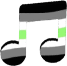agendernote emote