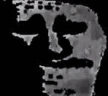 Givenup emote