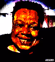 derrick_old emote