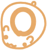zero emote