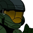 master_wtf emoji