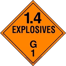 14explosive emote