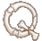 LetterQ emote
