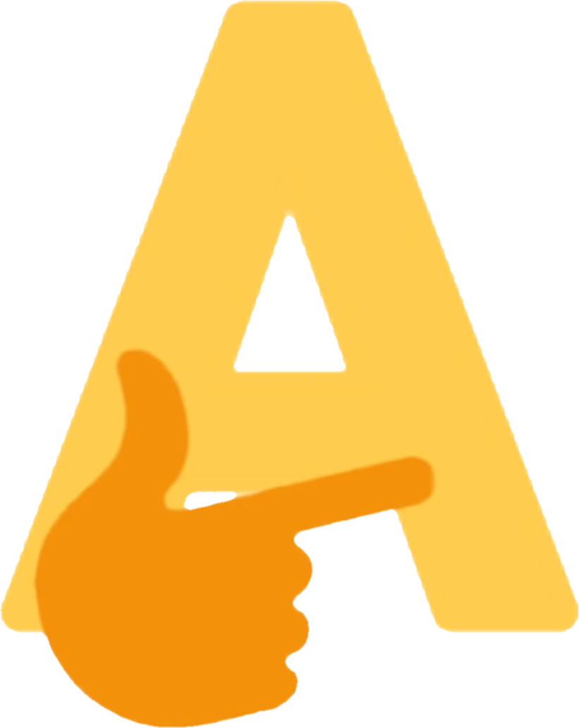 thinking_a emote