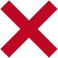 x emote