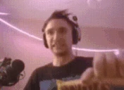 PiratJAM emote