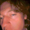 ohhalloechen emote