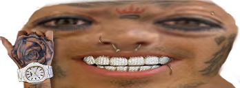 Faa emote