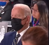 Joe_Biden_sleeping emote