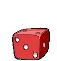 RNGiveup emoji