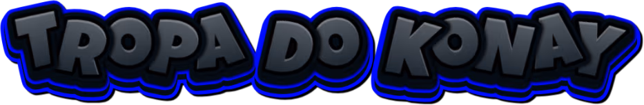 KonayY emote