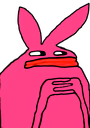 pepe_playboy emote