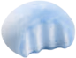 mochi_blue emote
