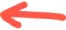 RedArrow emote