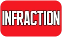infraction_ids emote