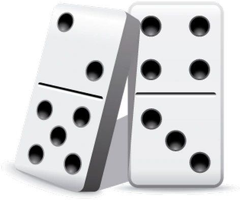 domino emote