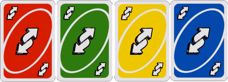 4_UNO_Reverse_cards emote