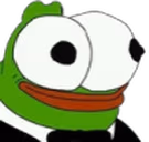 BOOBERS emote