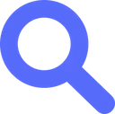 blurple_search emote