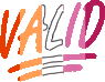 lesbian_valid emote