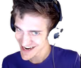 NinjaTroll emote