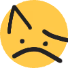 The_rock emote