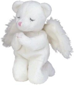 angel_bear emote