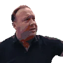 alexRun emote