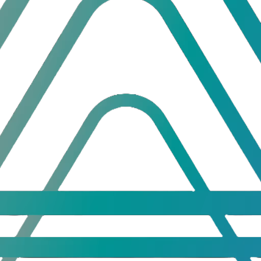 aURA emote