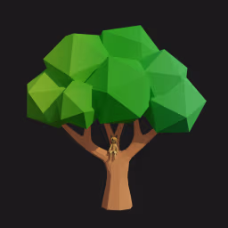 Yggdrasil_Bot emote