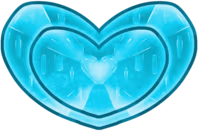Crystal_Heart_lightblue emote